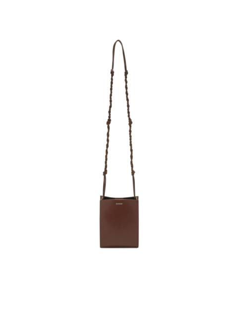 Jil Sander small Tangle shoulder bag