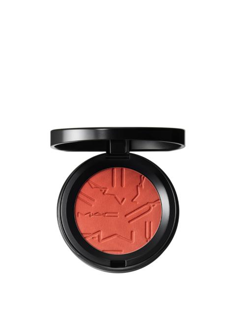 MAC Cosmetics MAC Skinfinish Colourstruck Blush - Loudspeaker
