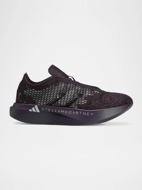 adidas Adizero EVO SL Running Shoes