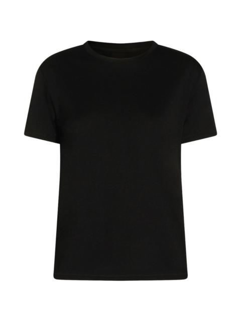 thom/krom short-sleeve T-shirt