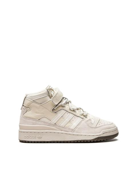 adidas Forum Mid sneakers