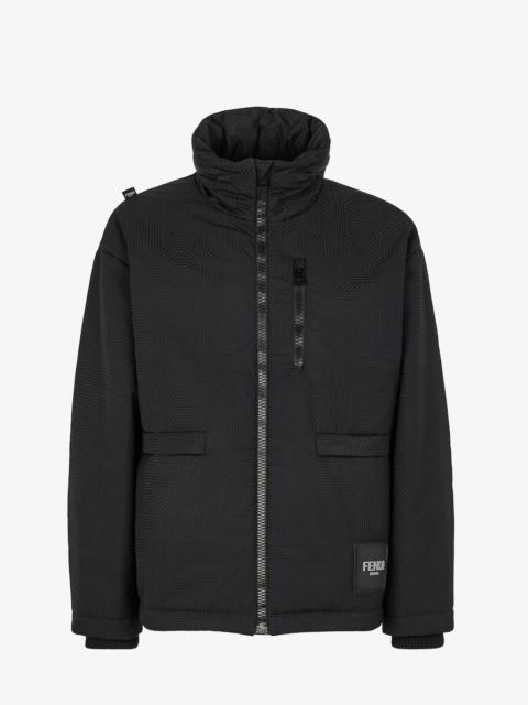 FENDI Ski Jacket