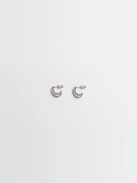 Lemaire GIRASOL EARRINGS