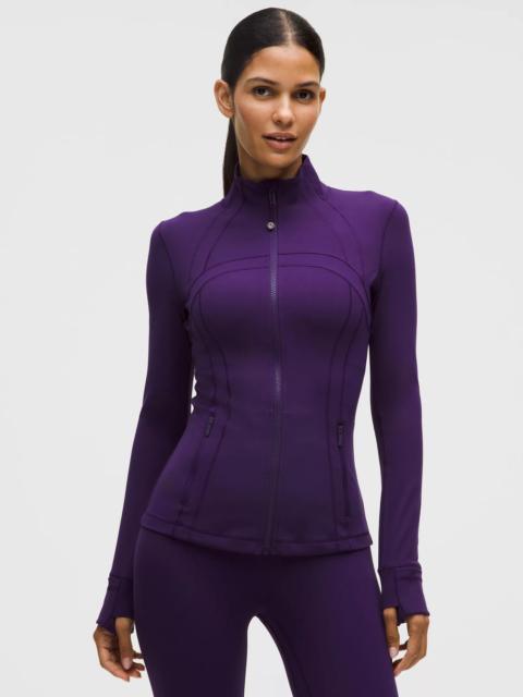 lululemon Define Jacket *Nulu
