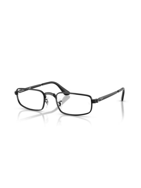 Ray-Ban RB3927V OPTICS BY A$AP ROCKY