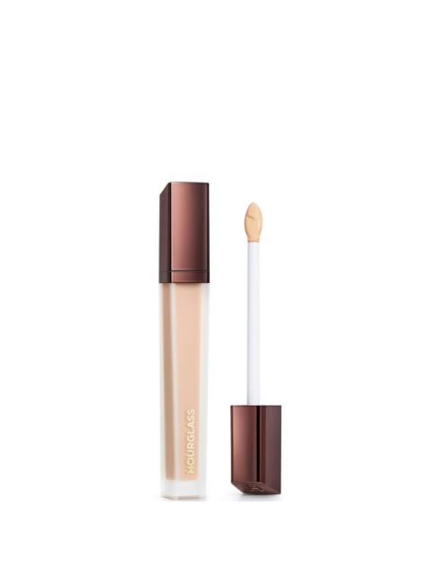 Hourglass Hourglass Vanish Airbrush Concealer - Creme