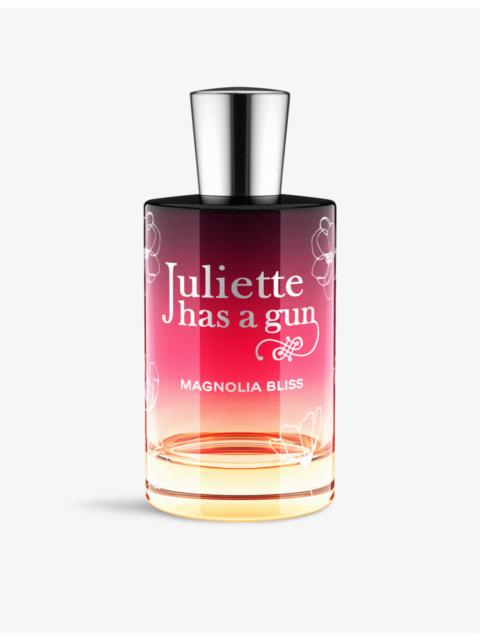 Juliette Has A Gun Magnolia Bliss eau de parfum