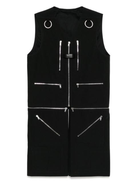Rick Owens 제품정보