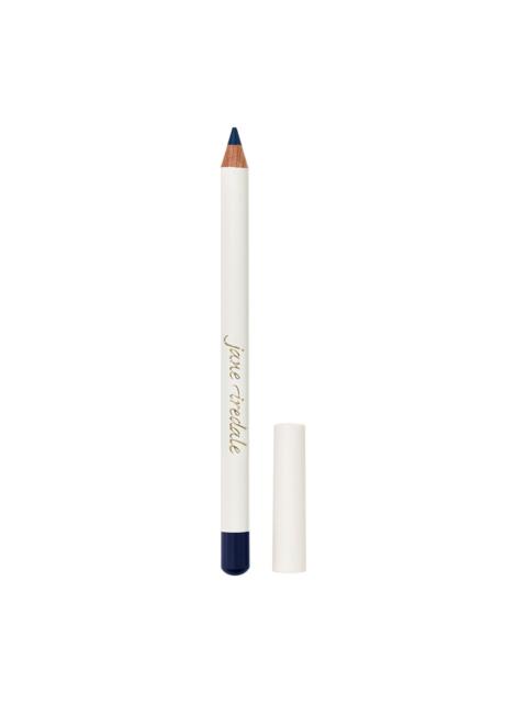 Jane Iredale Pencil Eyeliner