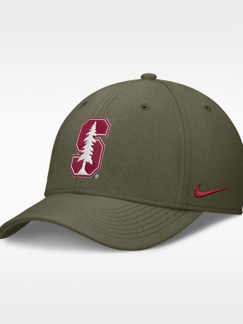 Nike Stanford Primetime Men's Nike Dri-FIT College Hat