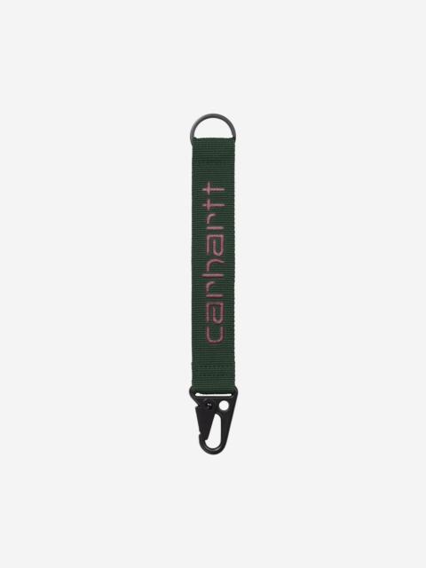 Carhartt WIP Jaden Keyholder