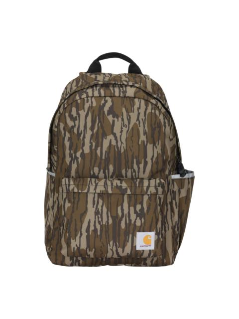 Carhartt 21L Classic Backpack