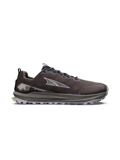 ALTRA Men's Lone Peak 9+