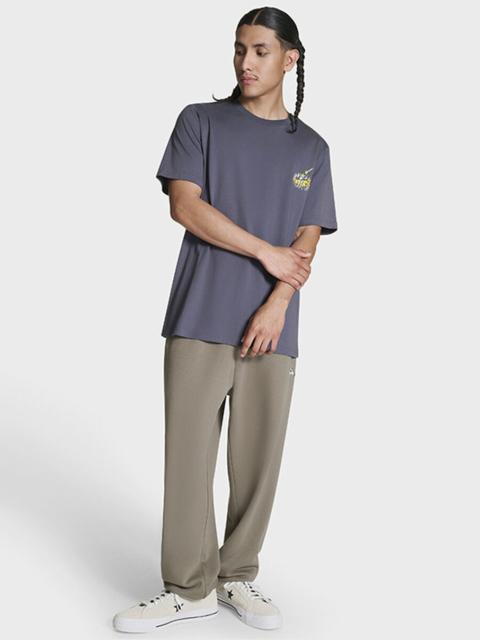 Converse Wizard T-Shirt