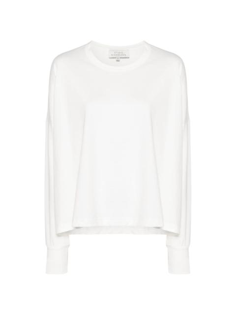 Loop T-shirt