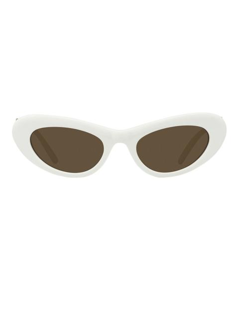 Loewe Slim Sunglasses