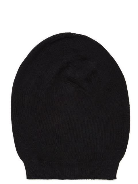 Rick Owens Rick Owens Beanie