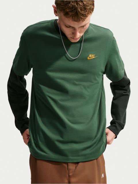 Nike Nike Sportswear Club Men's T-Shirt
