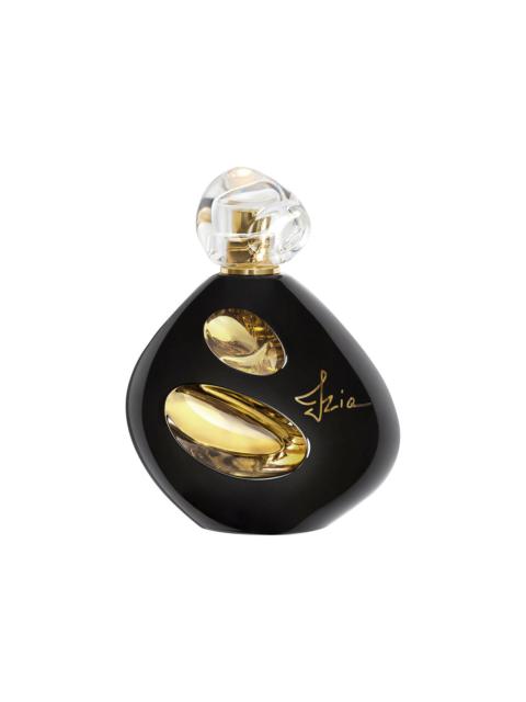 Sisley Paris Izia La Nuit Eau De Parfum