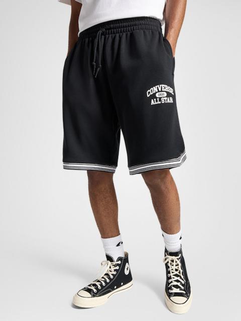 Converse Retro Shorts