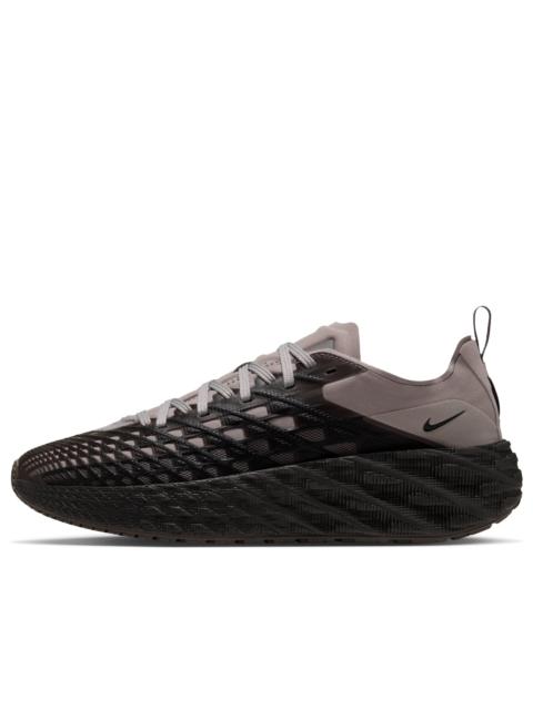 Nike Nike Ava Edge 'College Grey Black' IM1973-003