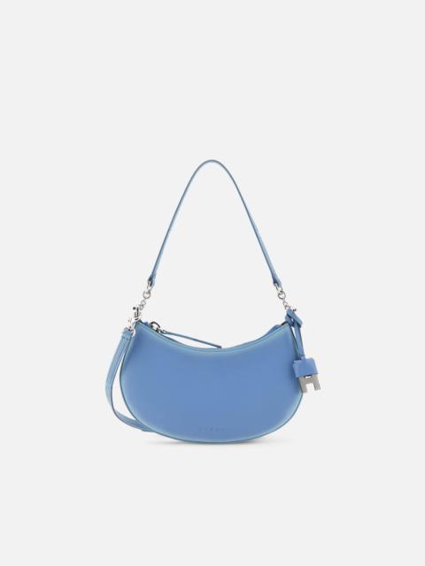 HOGAN Hogan Hocket Shoulder Bag Mini