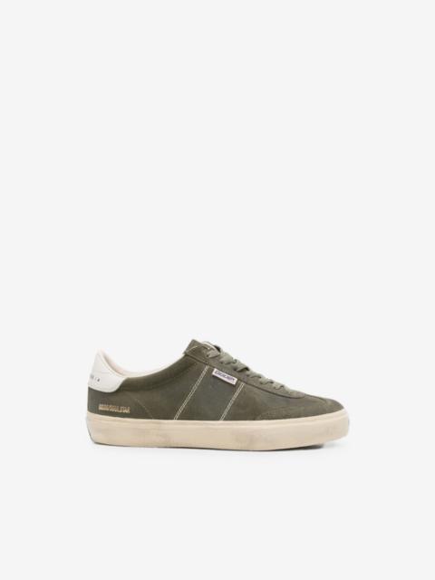 Golden Goose Soul Star sneakers