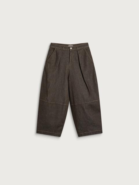 YMC YMC Deadbeat Trousers