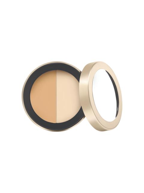 Jane Iredale Circle/Delete Concealer