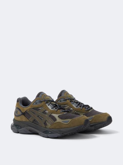 Asics GEL-NYC 2.0 sneakers