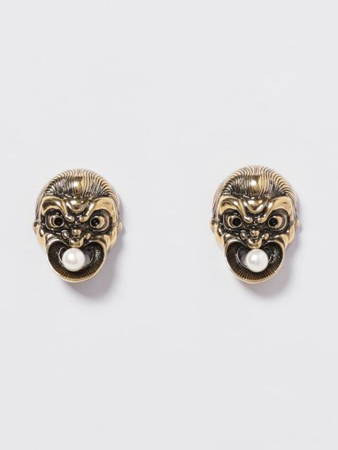 Etro Jewel woman Etro