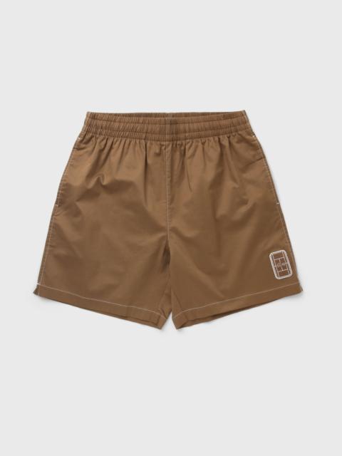 LACOSTE SHORTS