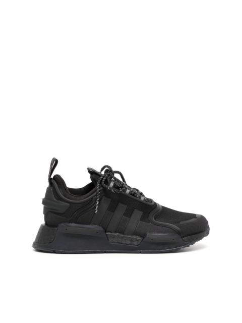 adidas NMD V3 저위 운동화