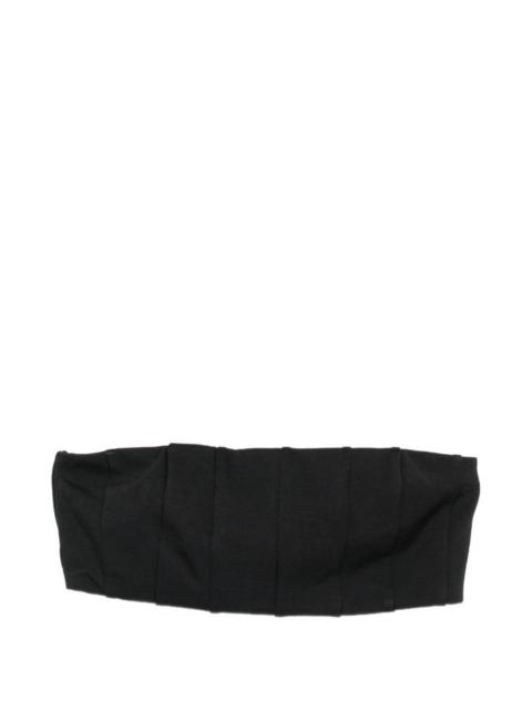 SIMKHAI bandeau top