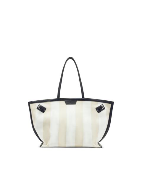Proenza Schouler Days shoulder bag