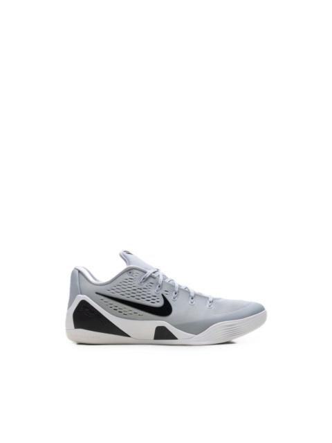 Nike Kobe 9 EM Protro sneakers