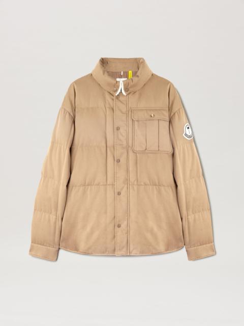 Moncler Moncler X Palm Angels Genius Jacket