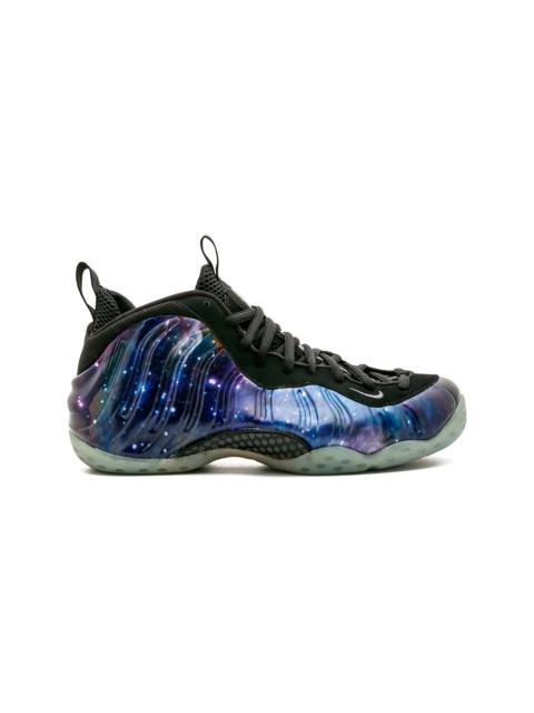 Nike Air Foamposite One NRG "Galaxy" sneakers