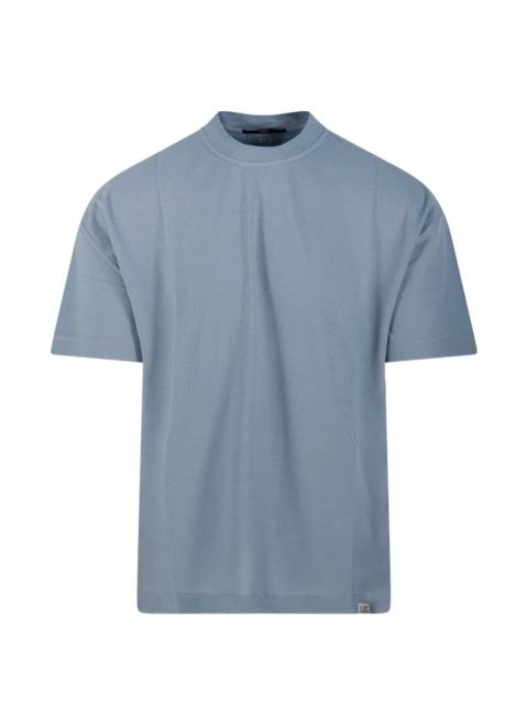 C.P. Company crew-neck T-shirt