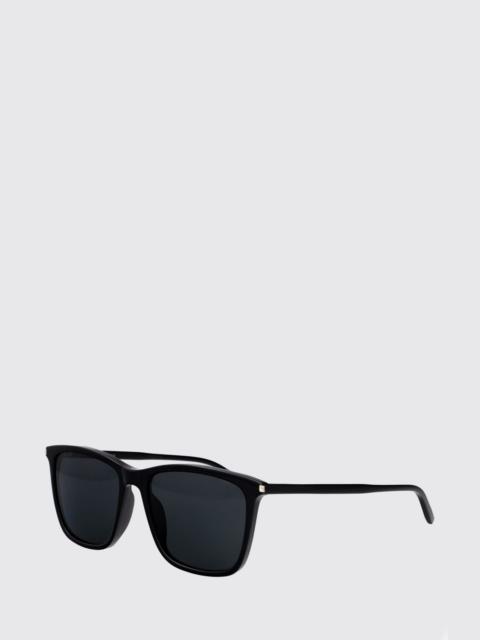 SAINT LAURENT Sunglasses men Saint Laurent