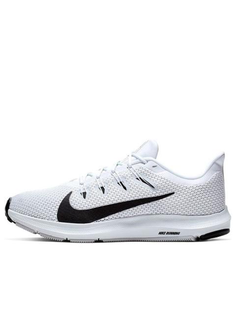 Nike 나이키 퀘스트 2 '화이트'CI3787-100