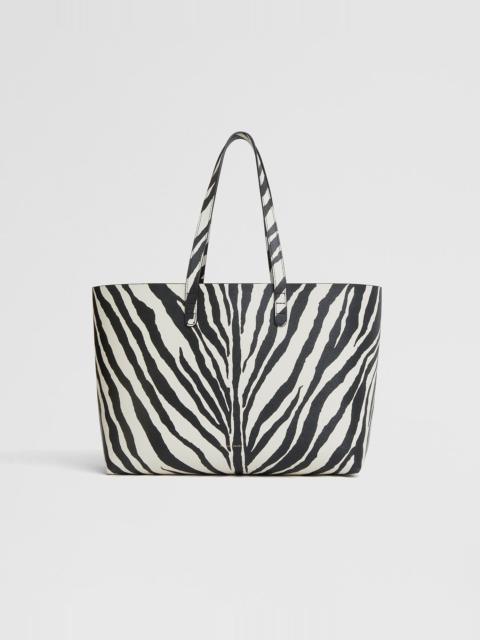 Mansur Gavriel SMALL TOTE