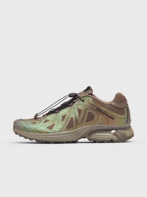 SALOMON XT-WHISPER VOID