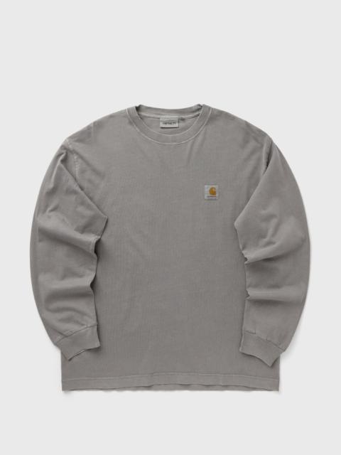 Carhartt L/S Nelson Tee