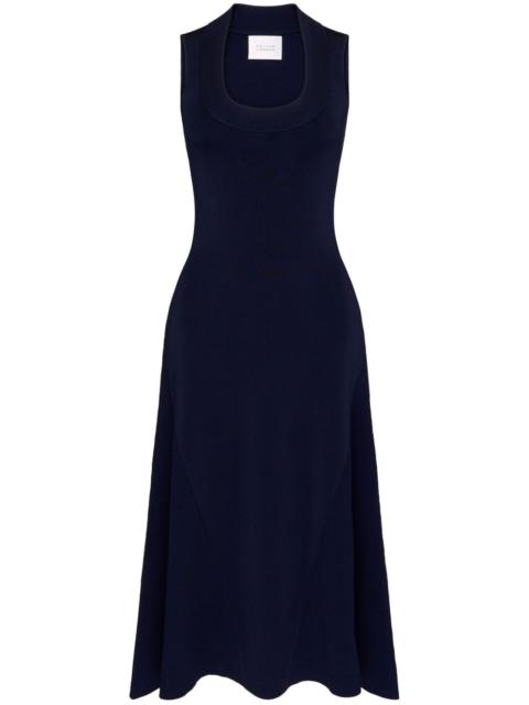 GALVAN Claudia dress
