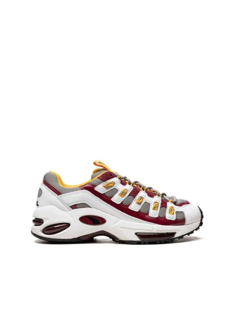 Cell Endura Patent 98 sneakers
