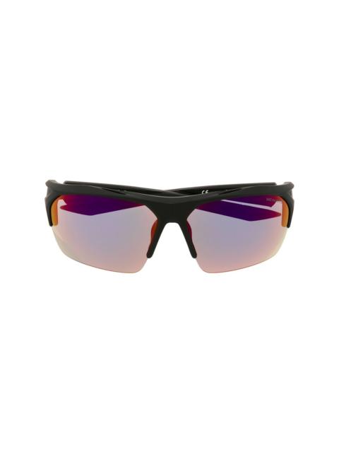 Nike Terminus sunglasses