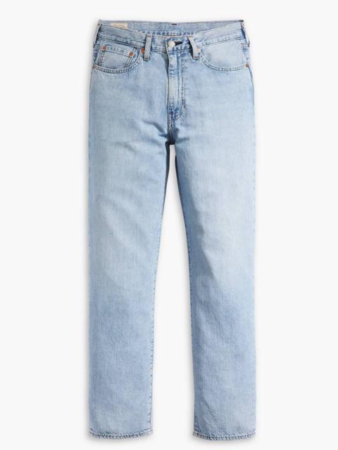 568™ LOOSE LIGHTWEIGHT MEN'S JEANS