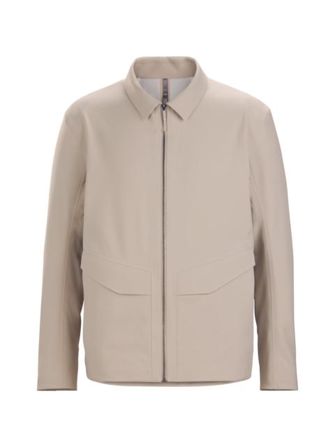 Veilance Spere Jacket