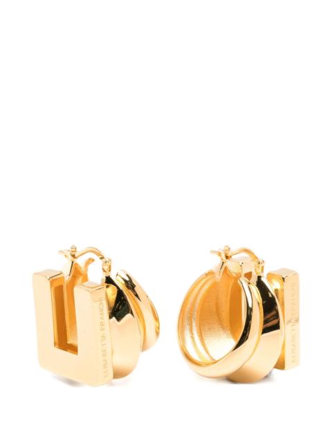 ELISABETTA FRANCHI Elisabetta Franchi Bracelets